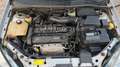 Ford Focus Ford Focus 2.0 Ghia ,LPG -Neue TÜV -INSP-RPP-ZR Grau - thumbnail 13