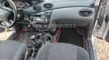 Ford Focus Ford Focus 2.0 Ghia ,LPG -Neue TÜV -INSP-RPP-ZR Grau - thumbnail 16