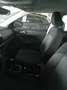 Volkswagen T-Cross 1.0 TSI Style OPF DSG Zwart - thumbnail 6