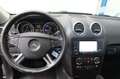 Mercedes-Benz ML 320 CDI 4MATIC - Luchtvering, Navi, Schuifdak, Trekhaa Zwart - thumbnail 12