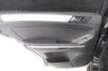 Mercedes-Benz ML 320 CDI 4MATIC - Luchtvering, Navi, Schuifdak, Trekhaa Zwart - thumbnail 9