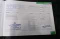 Mercedes-Benz ML 320 CDI 4MATIC - Luchtvering, Navi, Schuifdak, Trekhaa Zwart - thumbnail 28