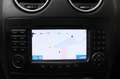 Mercedes-Benz ML 320 CDI 4MATIC - Luchtvering, Navi, Schuifdak, Trekhaa Zwart - thumbnail 13