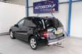 Mercedes-Benz ML 320 CDI 4MATIC - Luchtvering, Navi, Schuifdak, Trekhaa Zwart - thumbnail 4