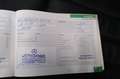 Mercedes-Benz ML 320 CDI 4MATIC - Luchtvering, Navi, Schuifdak, Trekhaa Zwart - thumbnail 20