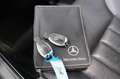 Mercedes-Benz ML 320 CDI 4MATIC - Luchtvering, Navi, Schuifdak, Trekhaa Zwart - thumbnail 18