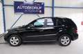 Mercedes-Benz ML 320 CDI 4MATIC - Luchtvering, Navi, Schuifdak, Trekhaa Zwart - thumbnail 5