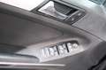 Mercedes-Benz ML 320 CDI 4MATIC - Luchtvering, Navi, Schuifdak, Trekhaa Zwart - thumbnail 10