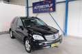 Mercedes-Benz ML 320 CDI 4MATIC - Luchtvering, Navi, Schuifdak, Trekhaa Zwart - thumbnail 1