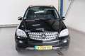 Mercedes-Benz ML 320 CDI 4MATIC - Luchtvering, Navi, Schuifdak, Trekhaa Zwart - thumbnail 3