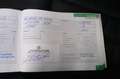 Mercedes-Benz ML 320 CDI 4MATIC - Luchtvering, Navi, Schuifdak, Trekhaa Zwart - thumbnail 22