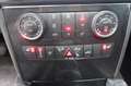 Mercedes-Benz ML 320 CDI 4MATIC - Luchtvering, Navi, Schuifdak, Trekhaa Zwart - thumbnail 14