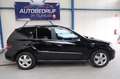 Mercedes-Benz ML 320 CDI 4MATIC - Luchtvering, Navi, Schuifdak, Trekhaa Zwart - thumbnail 2