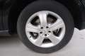 Mercedes-Benz ML 320 CDI 4MATIC - Luchtvering, Navi, Schuifdak, Trekhaa Zwart - thumbnail 17