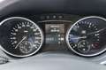 Mercedes-Benz ML 320 CDI 4MATIC - Luchtvering, Navi, Schuifdak, Trekhaa Zwart - thumbnail 15
