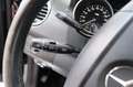 Mercedes-Benz ML 320 CDI 4MATIC - Luchtvering, Navi, Schuifdak, Trekhaa Zwart - thumbnail 16