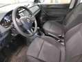 Skoda Fabia Cool Plus Weiß - thumbnail 4