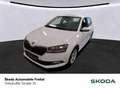 Skoda Fabia Cool Plus Weiß - thumbnail 1
