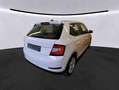 Skoda Fabia Cool Plus Weiß - thumbnail 3