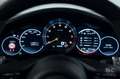 Porsche Panamera 4 E-Hybrid Platinium Edition ACC/Carbon/360... Grigio - thumbnail 13
