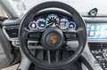 Porsche Panamera 4 E-Hybrid Platinium Edition ACC/Carbon/360... Grigio - thumbnail 12