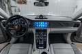 Porsche Panamera 4 E-Hybrid Platinium Edition ACC/Carbon/360... Grigio - thumbnail 11