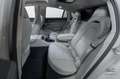 Porsche Panamera 4 E-Hybrid Platinium Edition ACC/Carbon/360... Grigio - thumbnail 8