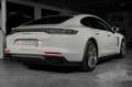 Porsche Panamera 4 E-Hybrid Platinium Edition ACC/Carbon/360... Grigio - thumbnail 4