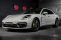 Porsche Panamera 4 E-Hybrid Platinium Edition ACC/Carbon/360... Grigio - thumbnail 1