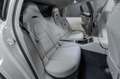 Porsche Panamera 4 E-Hybrid Platinium Edition ACC/Carbon/360... Grigio - thumbnail 9