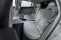 Porsche Panamera 4 E-Hybrid Platinium Edition ACC/Carbon/360... Grigio - thumbnail 7