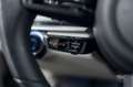 Porsche Panamera 4 E-Hybrid Platinium Edition ACC/Carbon/360... Grigio - thumbnail 14