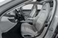 Porsche Panamera 4 E-Hybrid Platinium Edition ACC/Carbon/360... Grigio - thumbnail 6