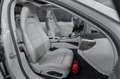 Porsche Panamera 4 E-Hybrid Platinium Edition ACC/Carbon/360... Grigio - thumbnail 10