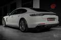 Porsche Panamera 4 E-Hybrid Platinium Edition ACC/Carbon/360... Grigio - thumbnail 3