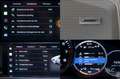 Porsche Panamera 4 E-Hybrid Platinium Edition ACC/Carbon/360... Grigio - thumbnail 15