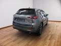 Mazda CX-5 2.5 Exclusive AUTOMATIK 360°, Matrix, Bose Grau - thumbnail 2