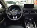 Mazda CX-5 2.5 Exclusive AUTOMATIK 360°, Matrix, Bose Grau - thumbnail 4