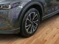 Mazda CX-5 2.5 Exclusive AUTOMATIK 360°, Matrix, Bose Grau - thumbnail 5