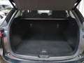 Mazda CX-5 2.5 Exclusive AUTOMATIK 360°, Matrix, Bose Grau - thumbnail 3
