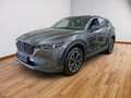 Mazda CX-5 2.5 Exclusive AUTOMATIK 360°, Matrix, Bose Grau - thumbnail 1