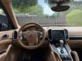 Porsche Cayenne 3.6 Grey - thumbnail 10