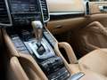 Porsche Cayenne 3.6 Grey - thumbnail 12