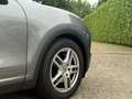 Porsche Cayenne 3.6 Grey - thumbnail 18