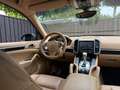 Porsche Cayenne 3.6 Grey - thumbnail 11