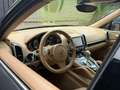 Porsche Cayenne 3.6 Grey - thumbnail 20