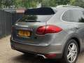 Porsche Cayenne 3.6 Grey - thumbnail 19