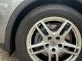 Porsche Cayenne 3.6 Grey - thumbnail 22