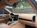 Porsche Cayenne 3.6 Grey - thumbnail 14
