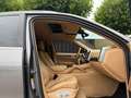 Porsche Cayenne 3.6 Grey - thumbnail 8